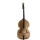 Gedo Kontrabass 5 Saiter Natural Blonde halbmassiv Bild 1