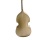 Gedo Kontrabass 5 Saiter Natural Blonde halbmassiv Bild 3