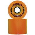 Skateboard-Rollen Long Island, 78A Hurricanes 69 x 55 Bild 1