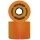Skateboard-Rollen Long Island, 78A Hurricanes 69 x 55 Bild 1