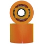 Skateboard-Rollen Long Island, 78A Hurricanes 69 x 55 Bild 1