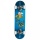 Area Kiddies Skateboard Ninja Bee (61x16,5cm) Bild 1