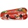 MTW 18077 Mondo Skateboard Cars Bild 1