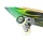 Hudora 12113 Skateboard Set Backpack 2.0 Bild 2