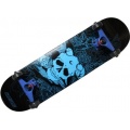 Koston Skateboard Under Z. 7.5 x 31.375 inch Bild 1