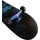 Koston Skateboard Under Z. 7.5 x 31.375 inch Bild 2