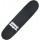 Koston Skateboard Under Z. 7.5 x 31.375 inch Bild 5