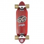 Kryptonics Skateboard Jaws, SK13157980 Bild 1
