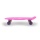 SportsCentre Fish Skateboard Cruiser 22 Inches 
 Bild 1