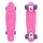 SportsCentre Fish Skateboard Cruiser 22 Inches 
 Bild 5