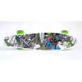 Maui and Sons Skateboard Cali, MSSKT3036 Bild 1