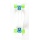 Maui and Sons Skateboard Cali, MSSKT3036 Bild 2