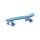 Mello Blueberry Skateboard - 23 inch Bild 2