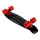 TK 22Zoll Skateboard ABEC-9 Kugellager in Schwarz Bild 4