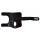 TSG Force Handgelenkschoner Gre S Bild 1