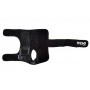 TSG Force Handgelenkschoner Gre S Bild 1