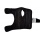 TSG Force Handgelenkschoner Gre S Bild 2