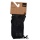 TSG Force Handgelenkschoner Gre S Bild 3