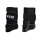 TSG Force Handgelenkschoner Gre S Bild 4