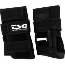 TSG Professional Handgelenkschoner, Gre: XL Bild 1