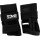 TSG Professional Handgelenkschoner, Gre: XL Bild 1