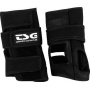 TSG Professional Handgelenkschoner, Gre: XL Bild 1