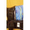 Hudora handgelenkschoner fr inline-skaten Bild 1