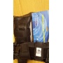 Hudora handgelenkschoner fr inline-skaten Bild 1
