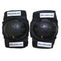 Rollerblade Bladegear Knie- Handgelenkschoner 2St Bild 1