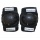 Rollerblade Bladegear Knie- Handgelenkschoner 2St Bild 1