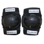 Rollerblade Bladegear Knie- Handgelenkschoner 2St Bild 1