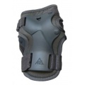 K2 XT-PREMIUM WOMEN Handgelenkschoner 2013, L Bild 1