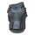 K2 XT-PREMIUM WOMEN Handgelenkschoner 2013, L Bild 1