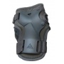 K2 XT-PREMIUM WOMEN Handgelenkschoner 2013, L Bild 1