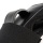 Pro-Tec Schtzer Street Wrist, Black,Handgelenkschoner Bild 2