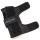 Pro-Tec Schtzer Street Wrist, Black,Handgelenkschoner Bild 3