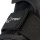Pro-Tec Schtzer Street Wrist, Black,Handgelenkschoner Bild 4