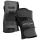 Pro-Tec Schtzer Street Wrist, Black,Handgelenkschoner Bild 5