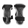 Handgelenkschoner PROFI by Tempish Bild 1