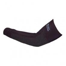Movemax Armschoner Kevlar M Bild 1