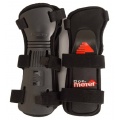 DocMeter Protektoren am Handgelenk Flexguard Glove (L) Bild 1