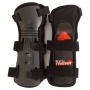 DocMeter Protektoren am Handgelenk Flexguard Glove (L) Bild 1