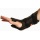 DocMeter Protektoren am Handgelenk Flexguard Glove (L) Bild 2
