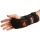 DocMeter Protektoren am Handgelenk Flexguard Glove (L) Bild 3