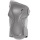 ROLLERBLADE Herren Handgelenkschoner silber M Bild 1