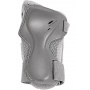 ROLLERBLADE Herren Handgelenkschoner silber M Bild 1