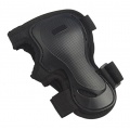 SFR Dual Splint Wrist Guards - Handgelenkschoner  Bild 1