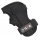 SFR Dual Splint Wrist Guards - Handgelenkschoner  Bild 2