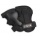 SFR Dual Splint Wrist Guards - Handgelenkschoner  Bild 3