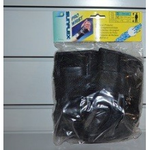 Sunflex Pro Wrist Handgelenkschutz, Skateboard, Gr. L Bild 1